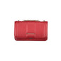 VALENTINO BAGS BORSA DONNA ROSSO