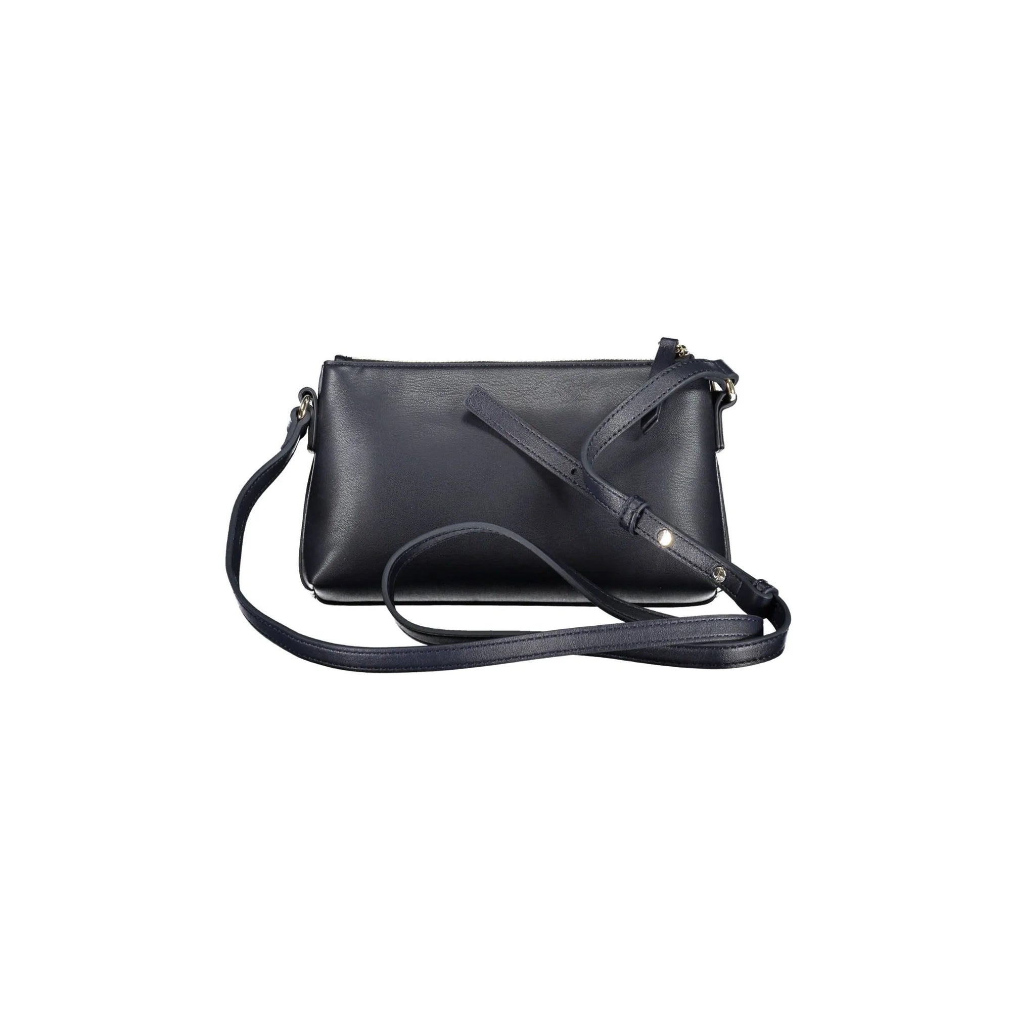 TOMMY HILFIGER BORSA DONNA BLU