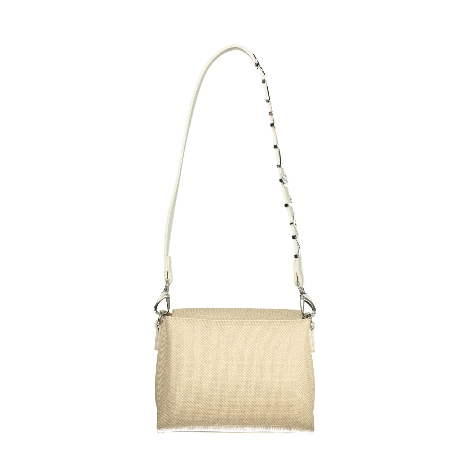 VALENTINO BAGS BORSA DONNA BEIGE