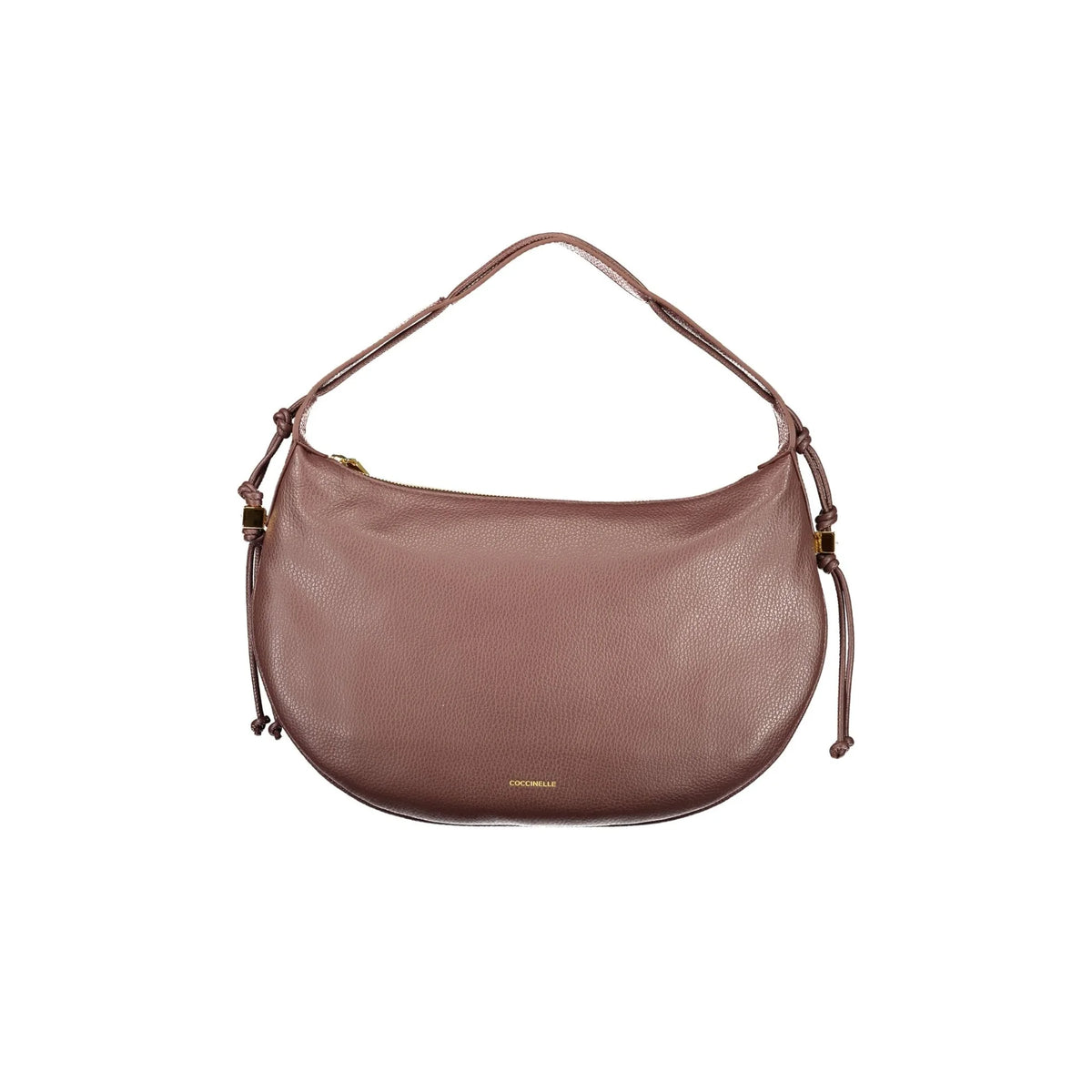 COCCINELLE BORSA DONNA MARRONE