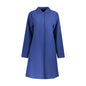 NORTH SAILS TRENCH DONNA BLU