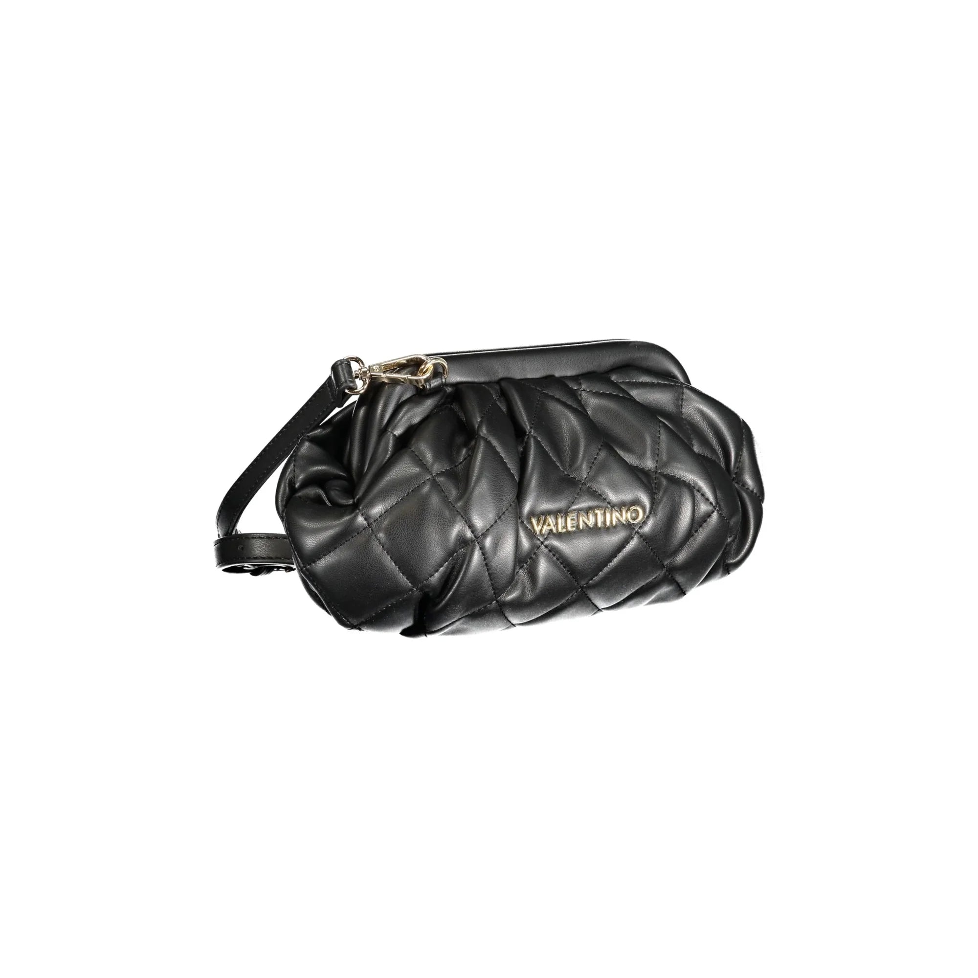 VALENTINO BAGS BORSA DONNA NERO