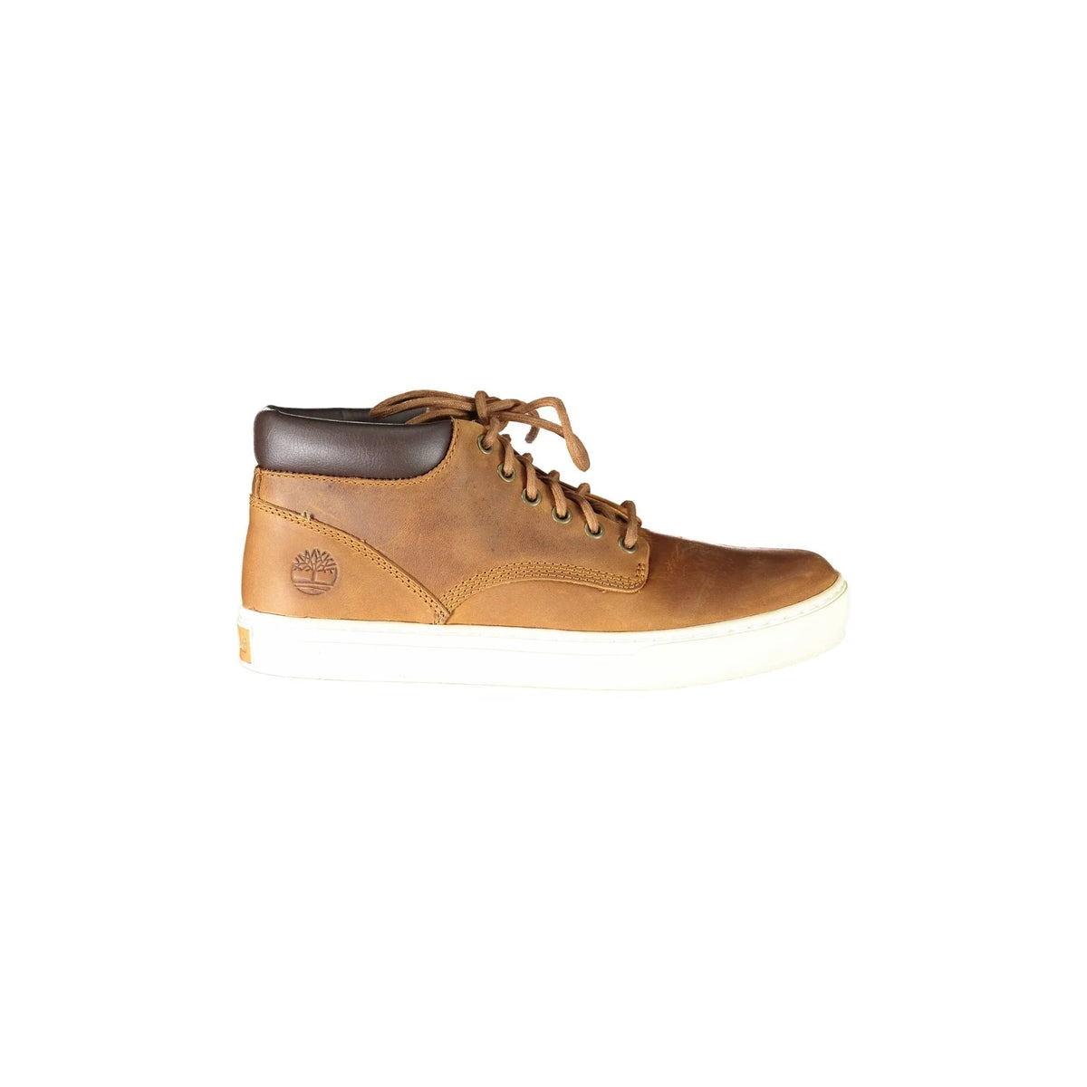 TIMBERLAND CALZATURA SPORTIVA UOMO MARRONE