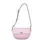 Guess Jeans Borsa a Tracolla Donna Rosa Logo Borse - foto prodotto