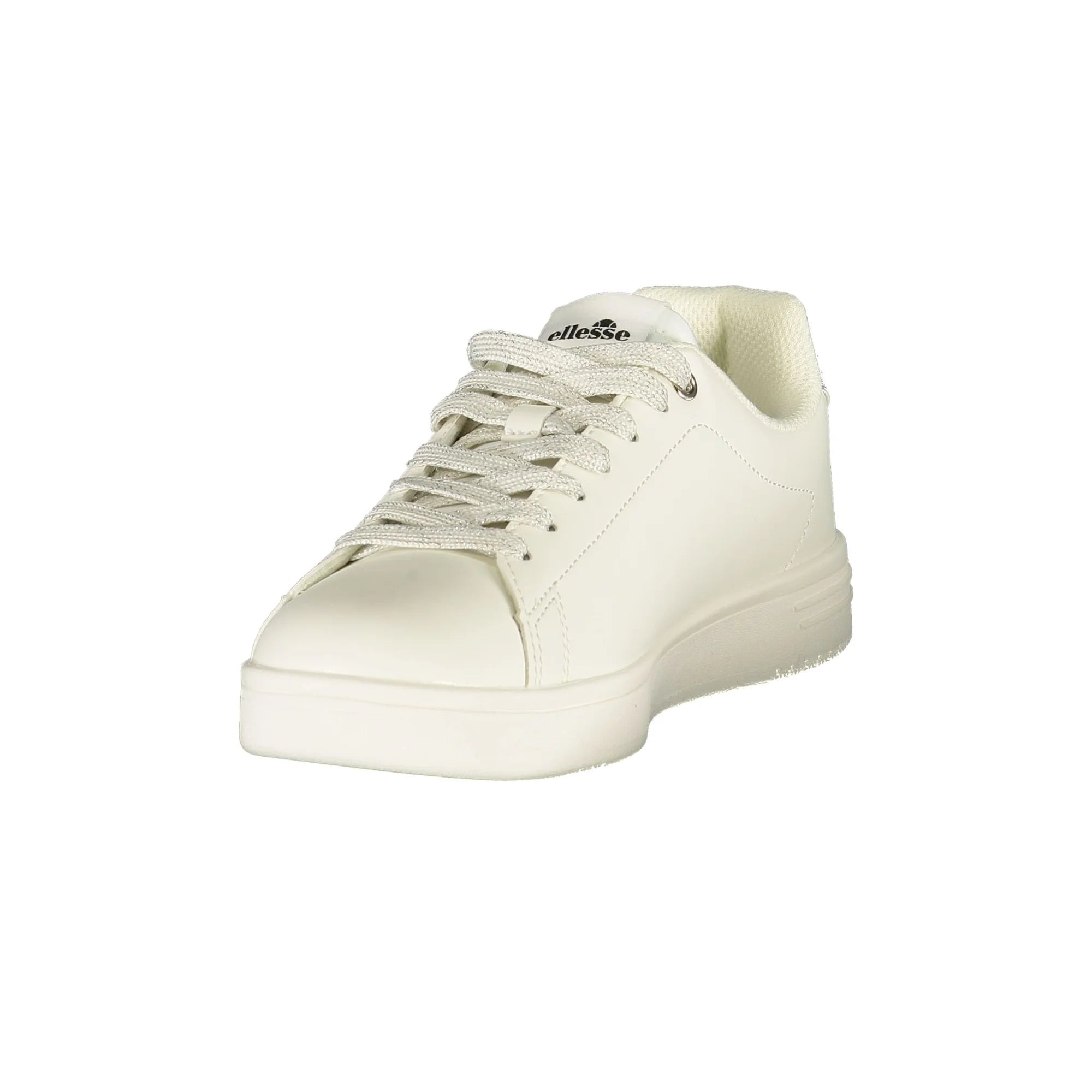 ELLESSE CALZATURA SPORTIVA DONNA BIANCO