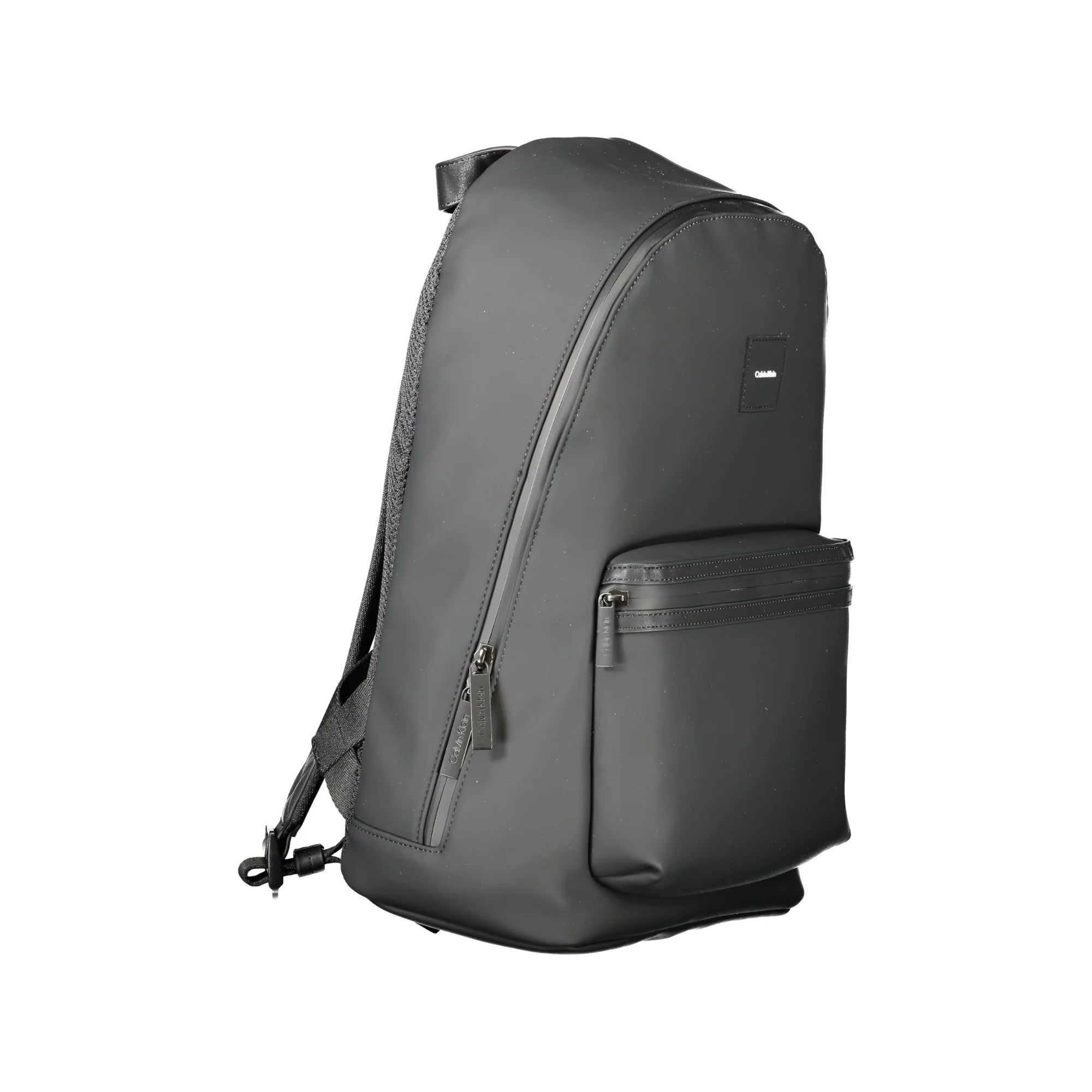 CALVIN KLEIN ZAINO UOMO NERO