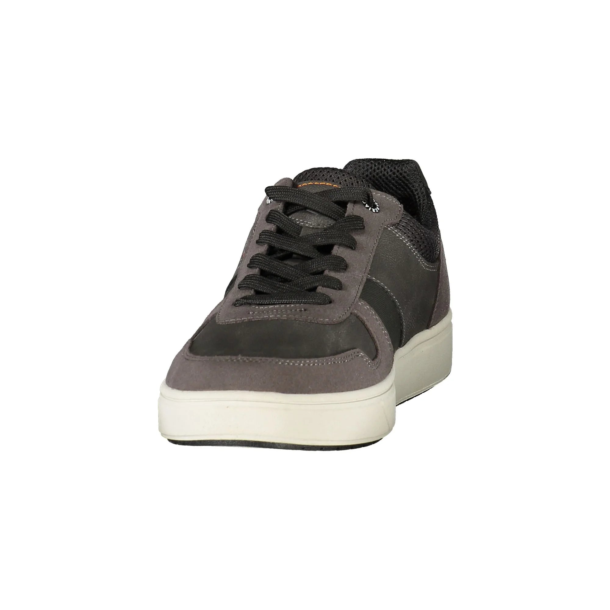 LUMBERJACK CALZATURA SPORTIVA UOMO GRIGIO