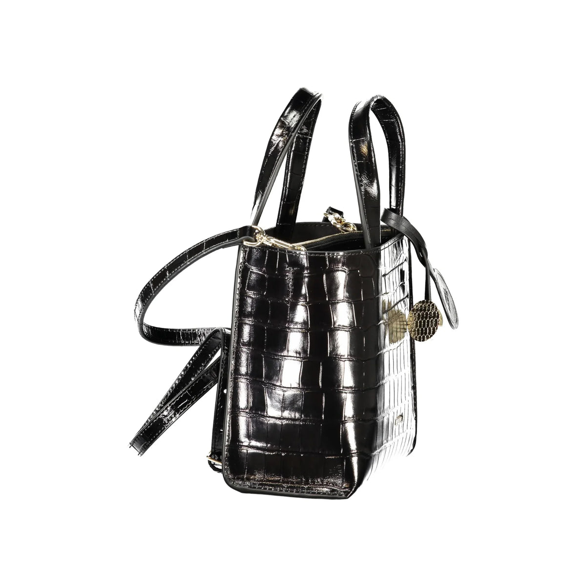 FURLA BORSA DONNA NERO
