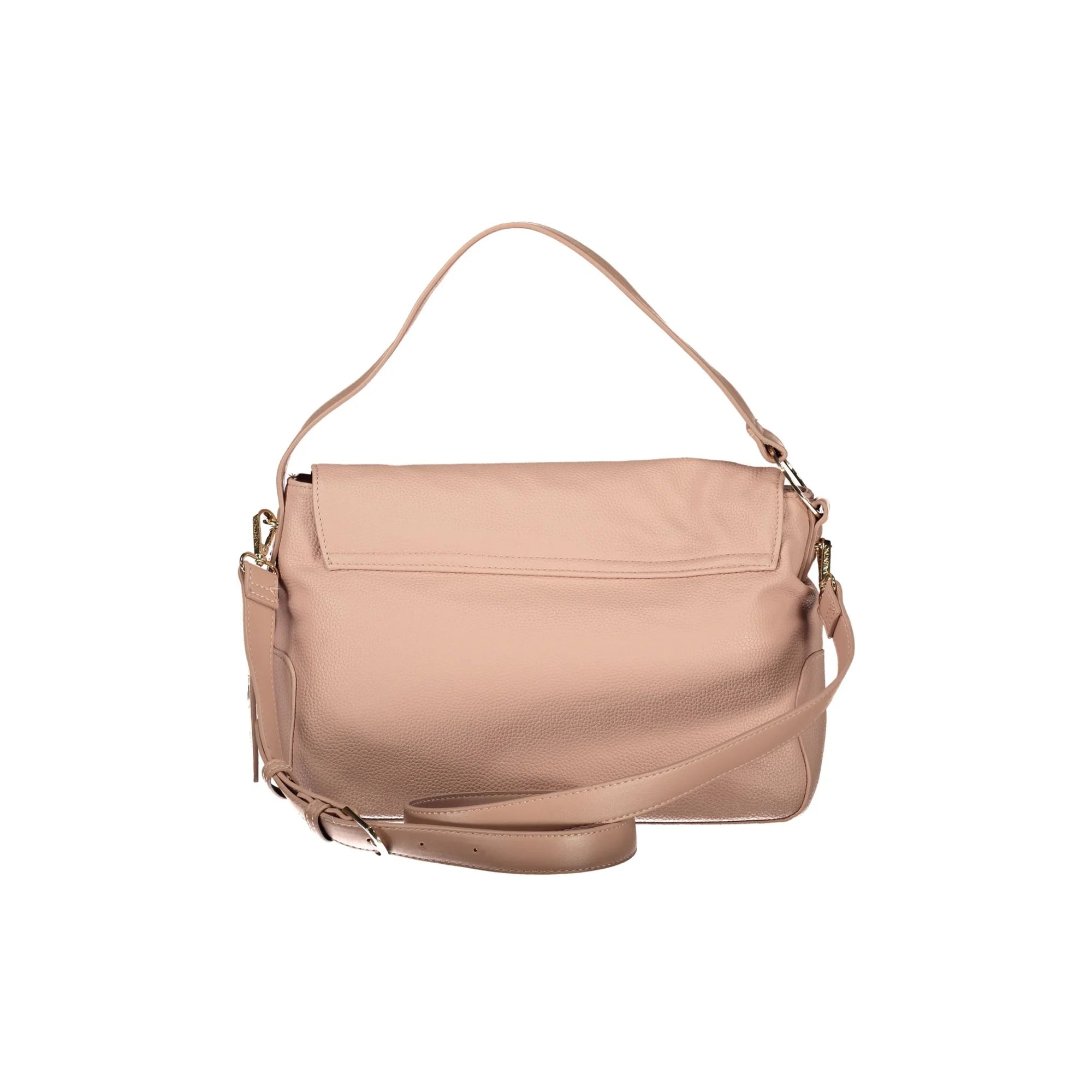 VALENTINO BAGS BORSA DONNA ROSA