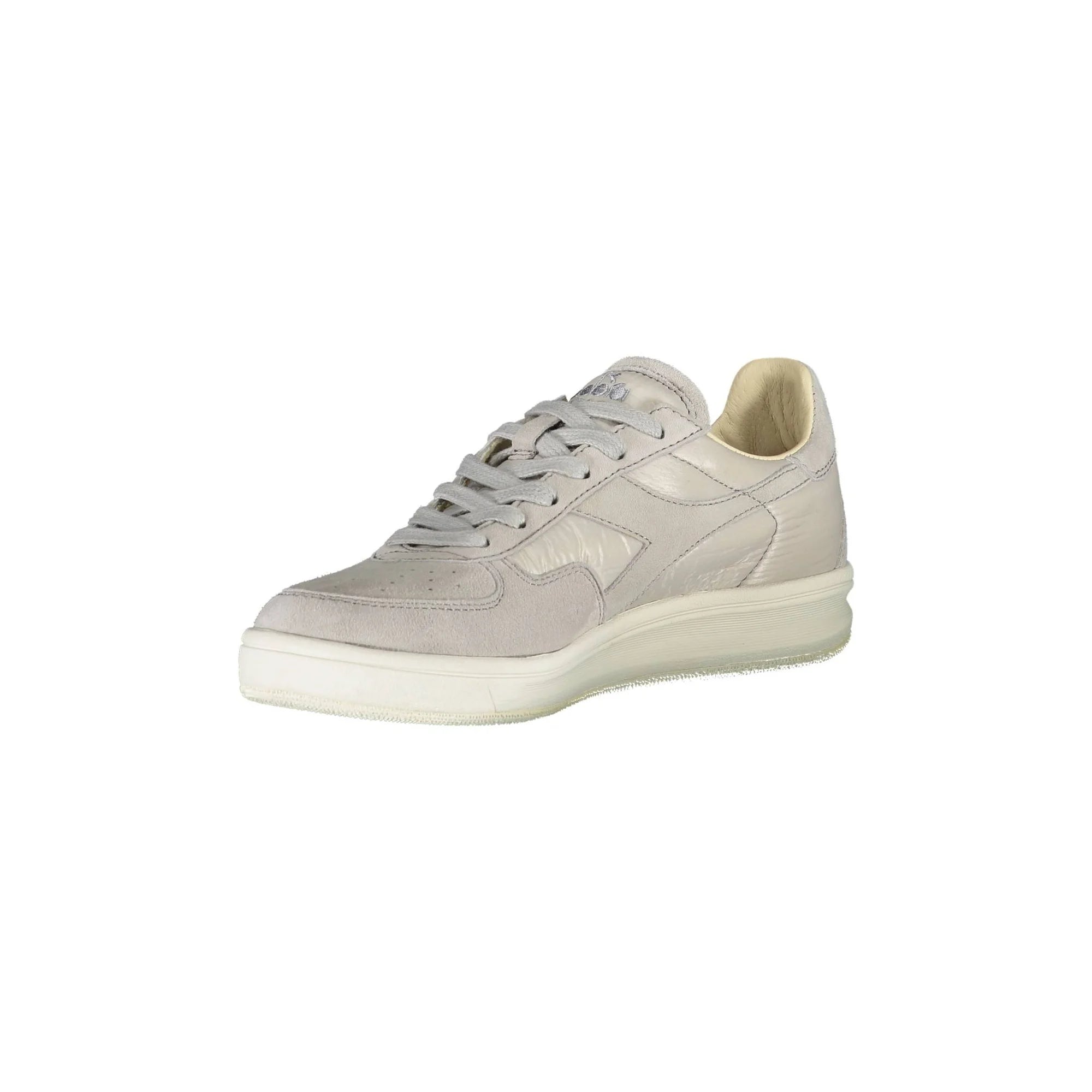 DIADORA CALZATURA SPORTIVA DONNA GRIGIO