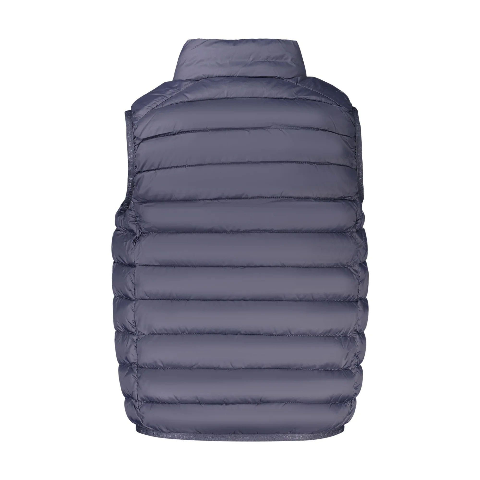 NORTH SAILS SMANICATO BAMBINO BLU