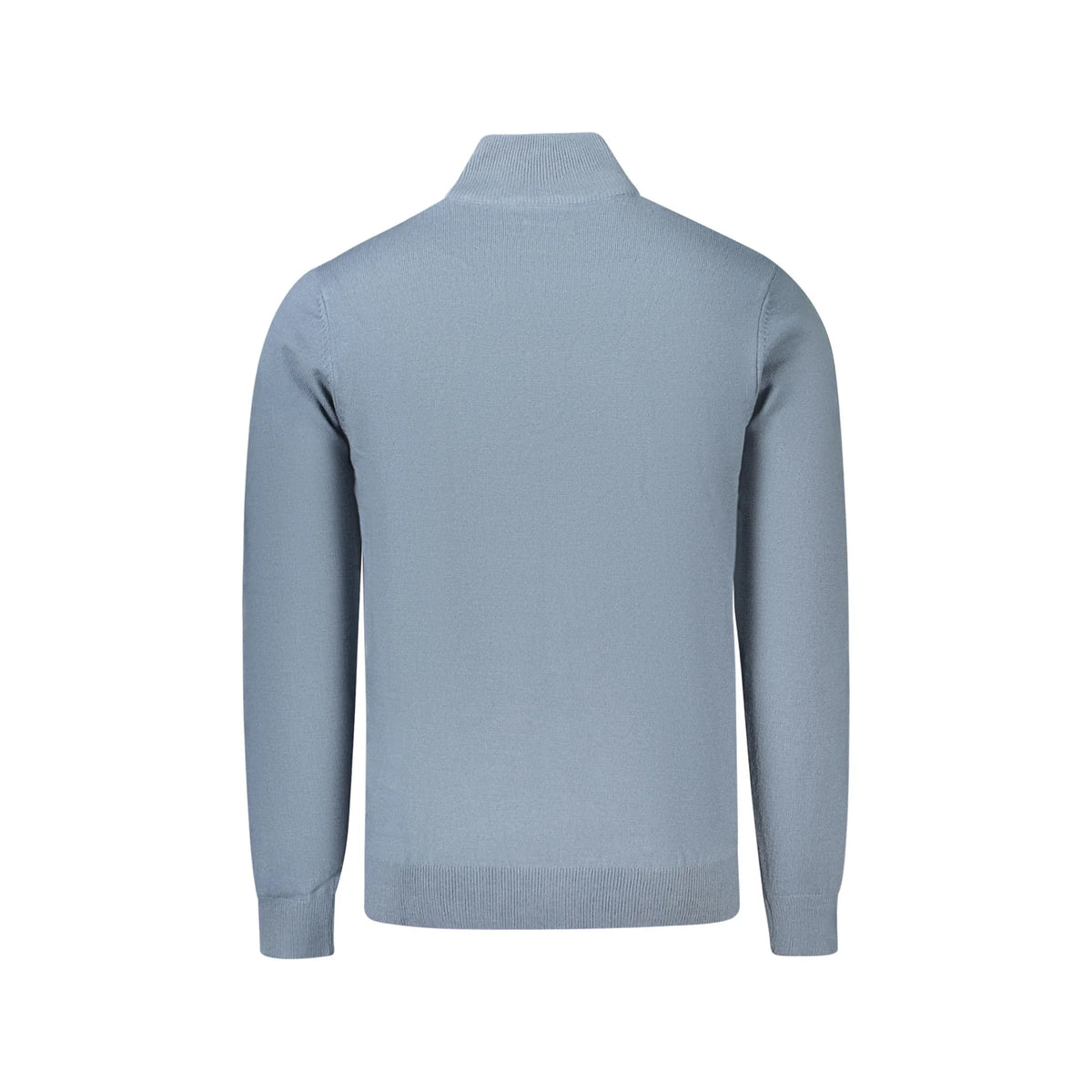NORTH SAILS MAGLIA UOMO BLU