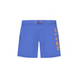North Sails Costume da Mare Bambino Giallo Stampa Logo - foto prodotto