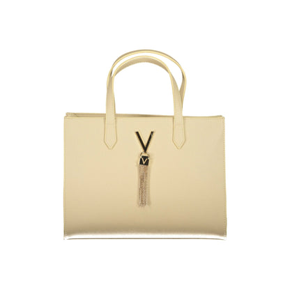 VALENTINO BAGS BORSA DONNA BEIGE