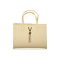 VALENTINO BAGS BORSA DONNA BEIGE