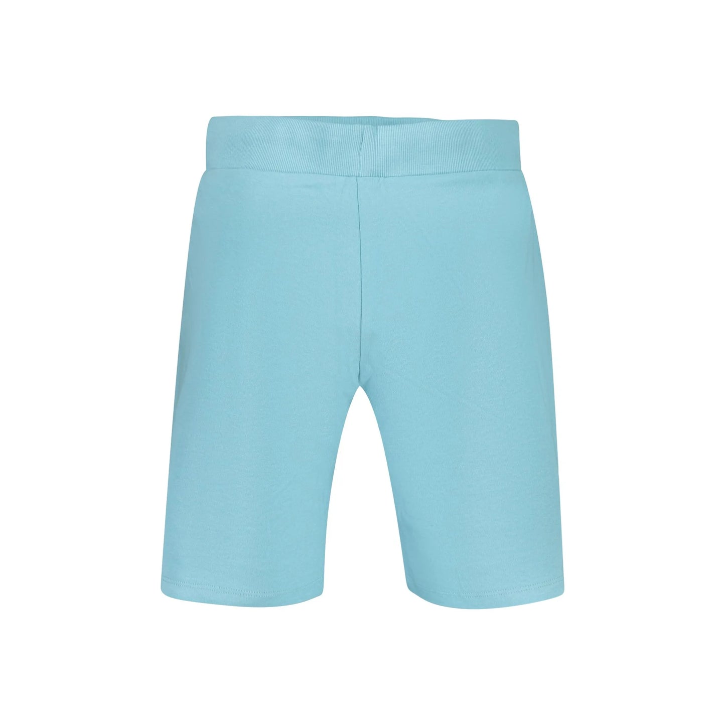 FREDDY PANTALONE TUTA LUNGO DONNA AZZURRO
