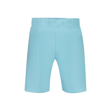 FREDDY PANTALONE TUTA LUNGO DONNA AZZURRO