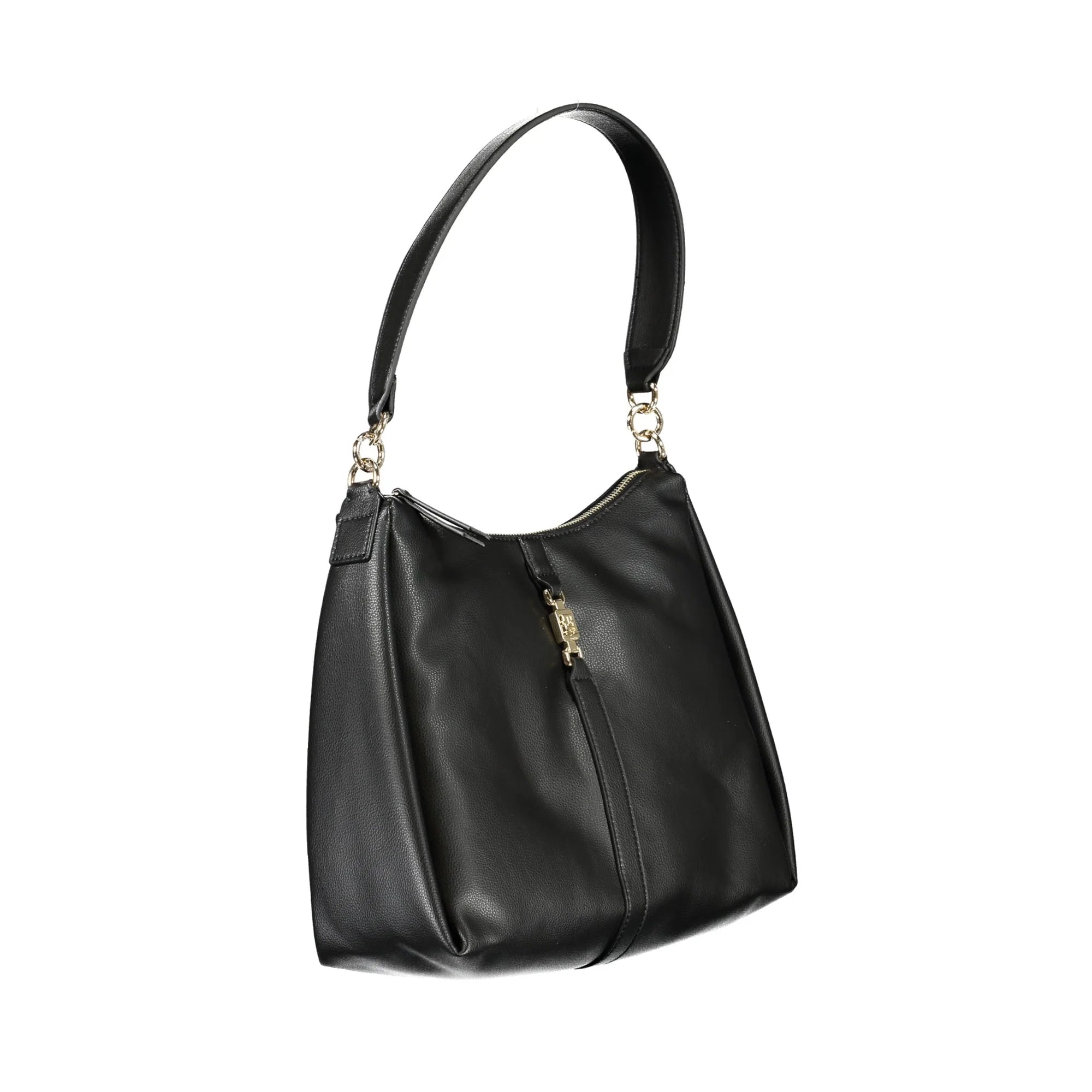 TOMMY HILFIGER BORSA DONNA NERO