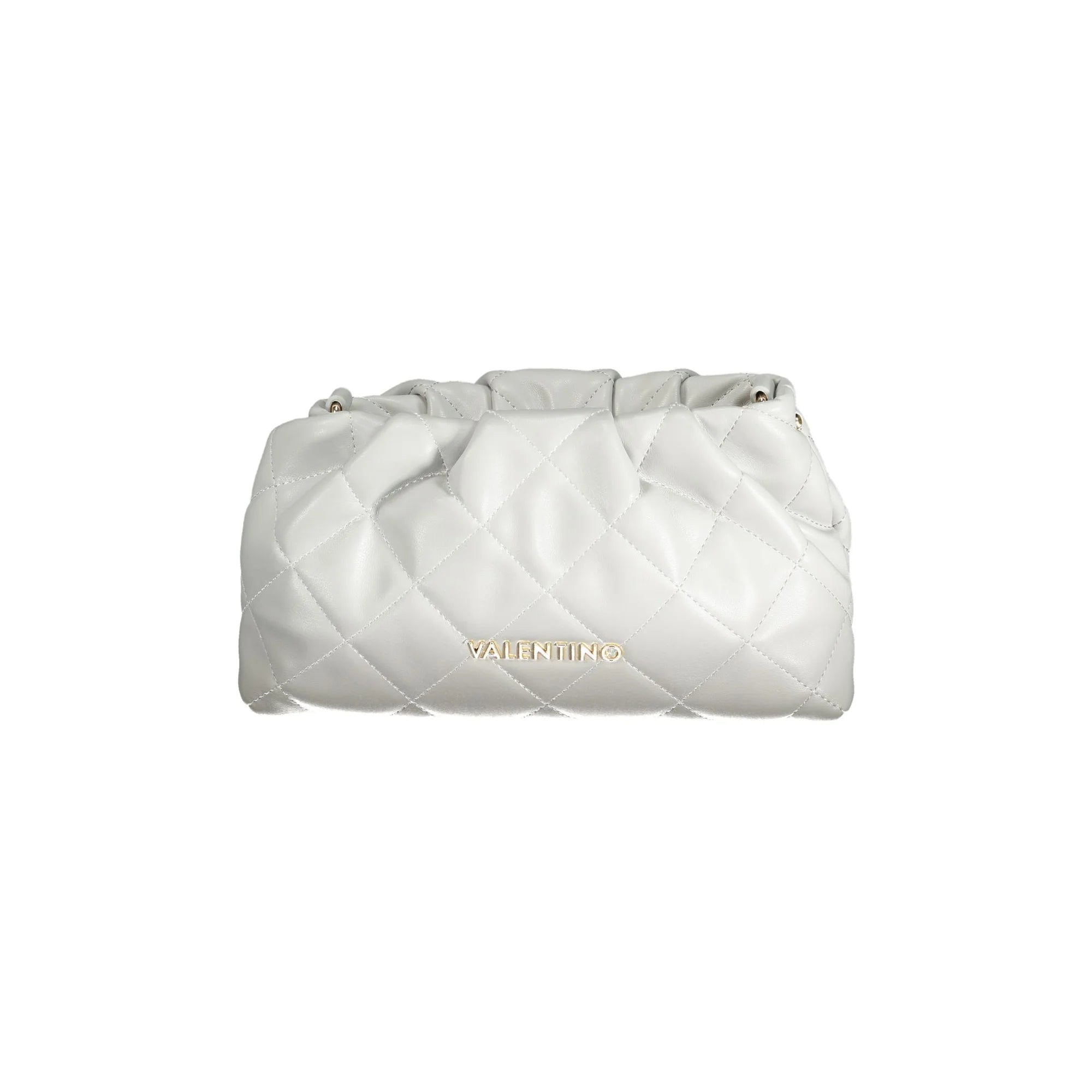 VALENTINO BAGS BORSA DONNA GRIGIO