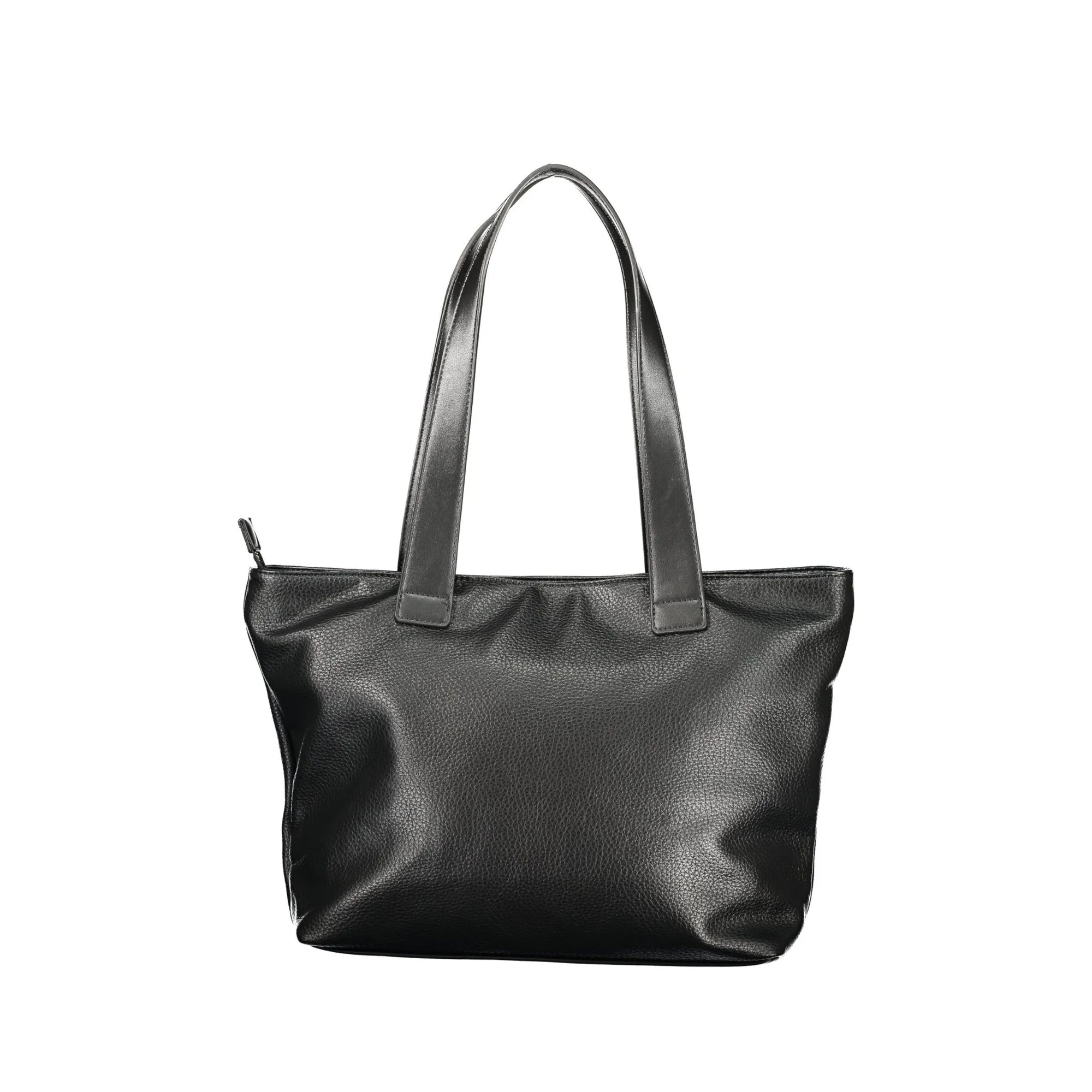 VALENTINO BAGS BORSA DONNA NERO