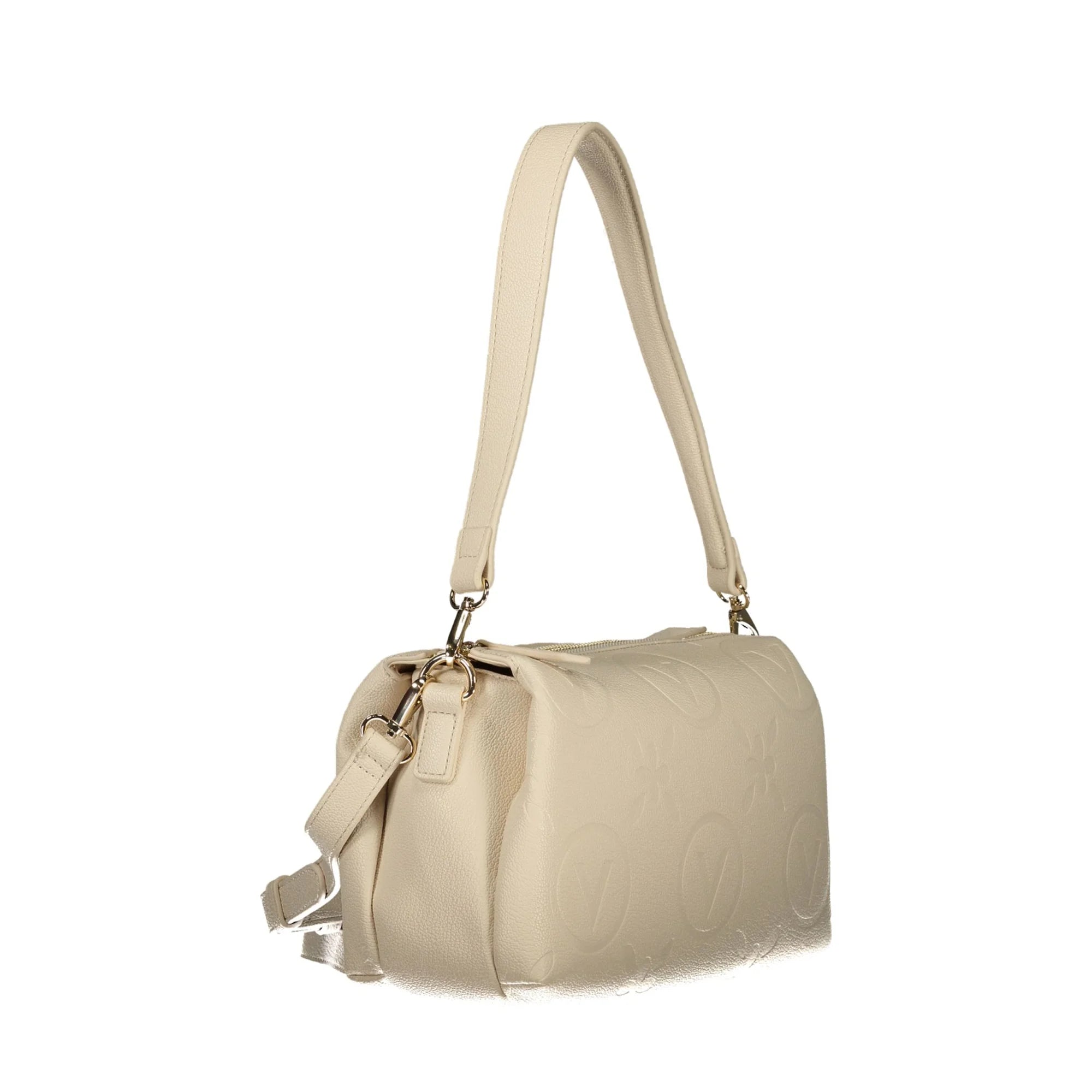 VALENTINO BAGS BORSA DONNA BEIGE