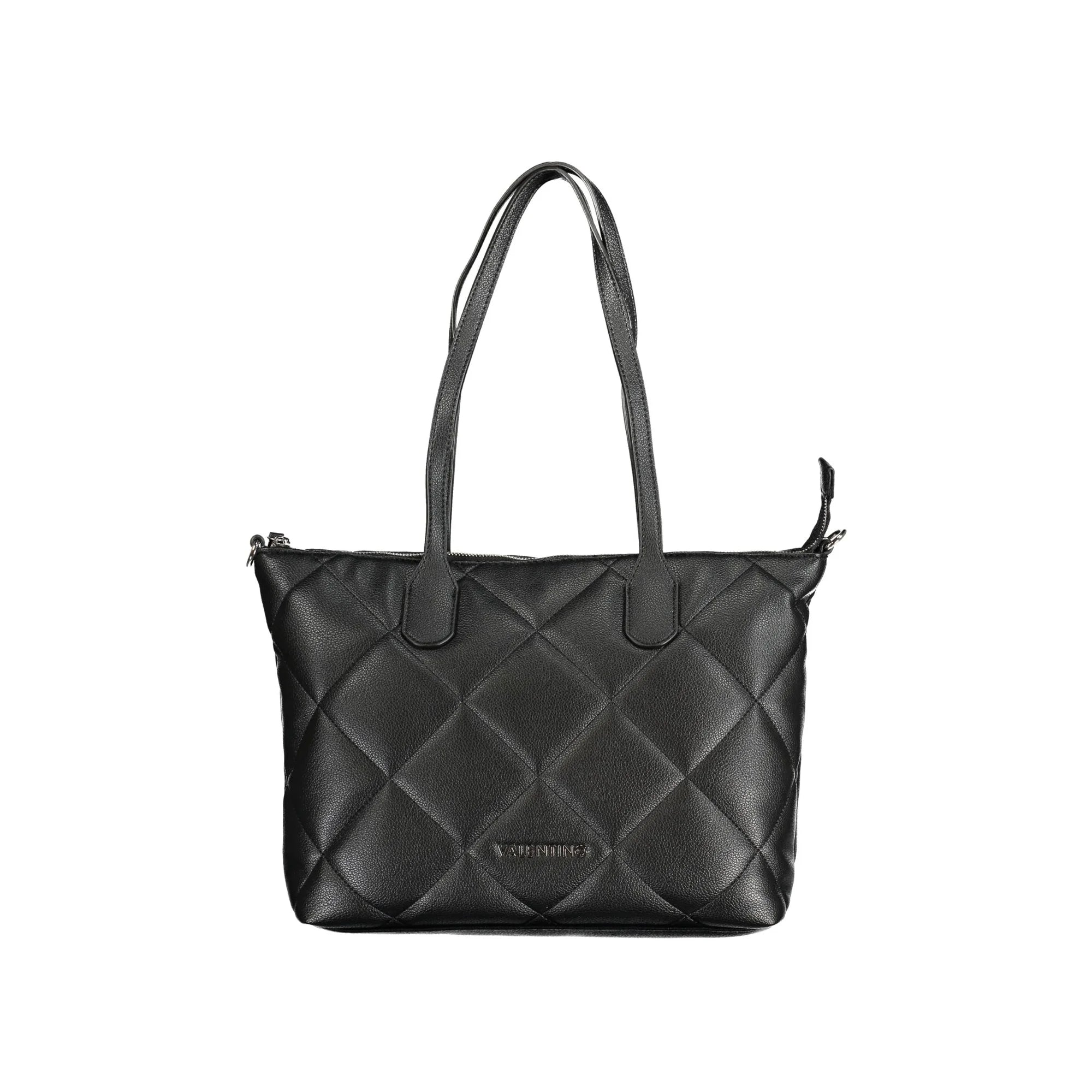 VALENTINO BAGS BORSA DONNA NERO