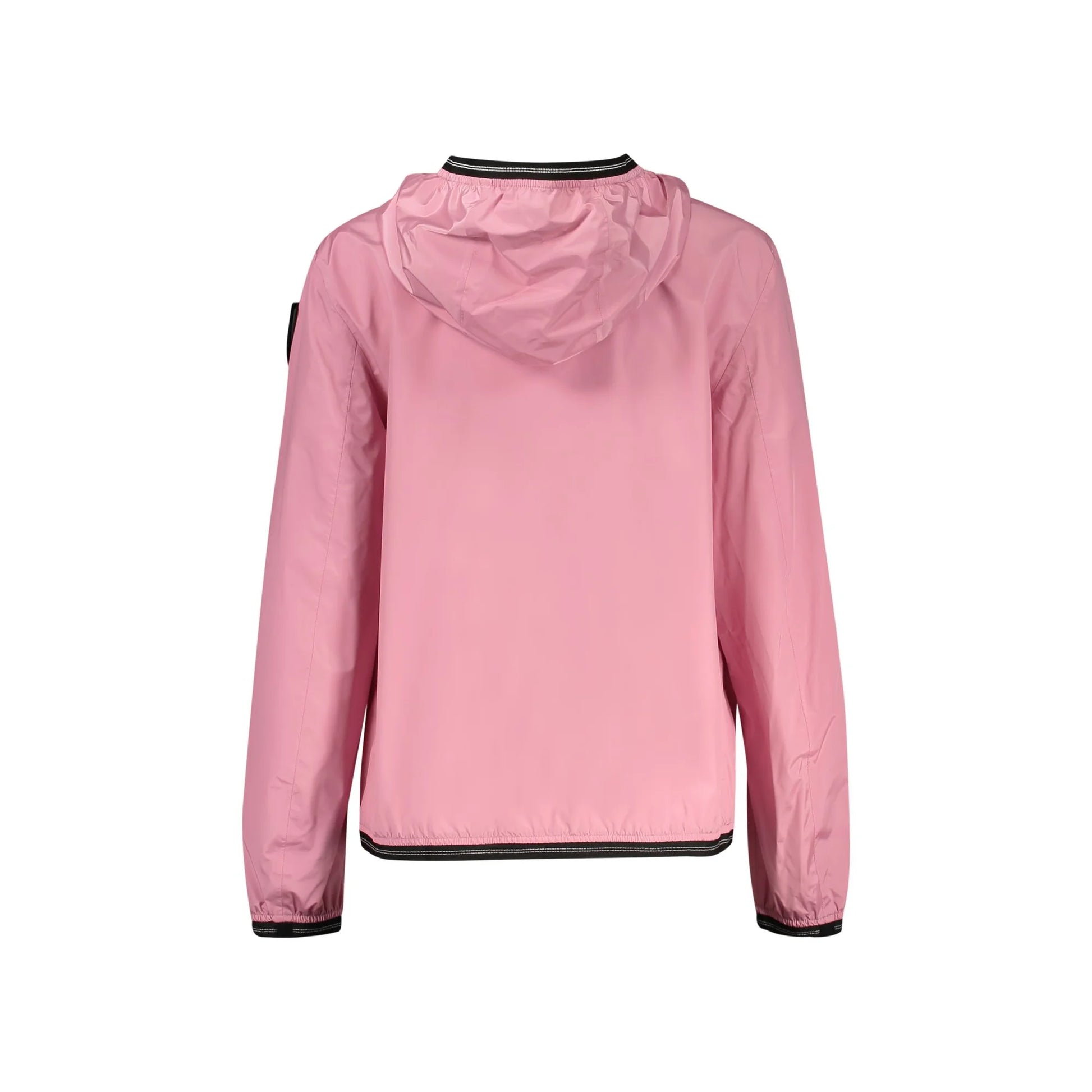 Blauer Giubbotti e Giacche donna rosa