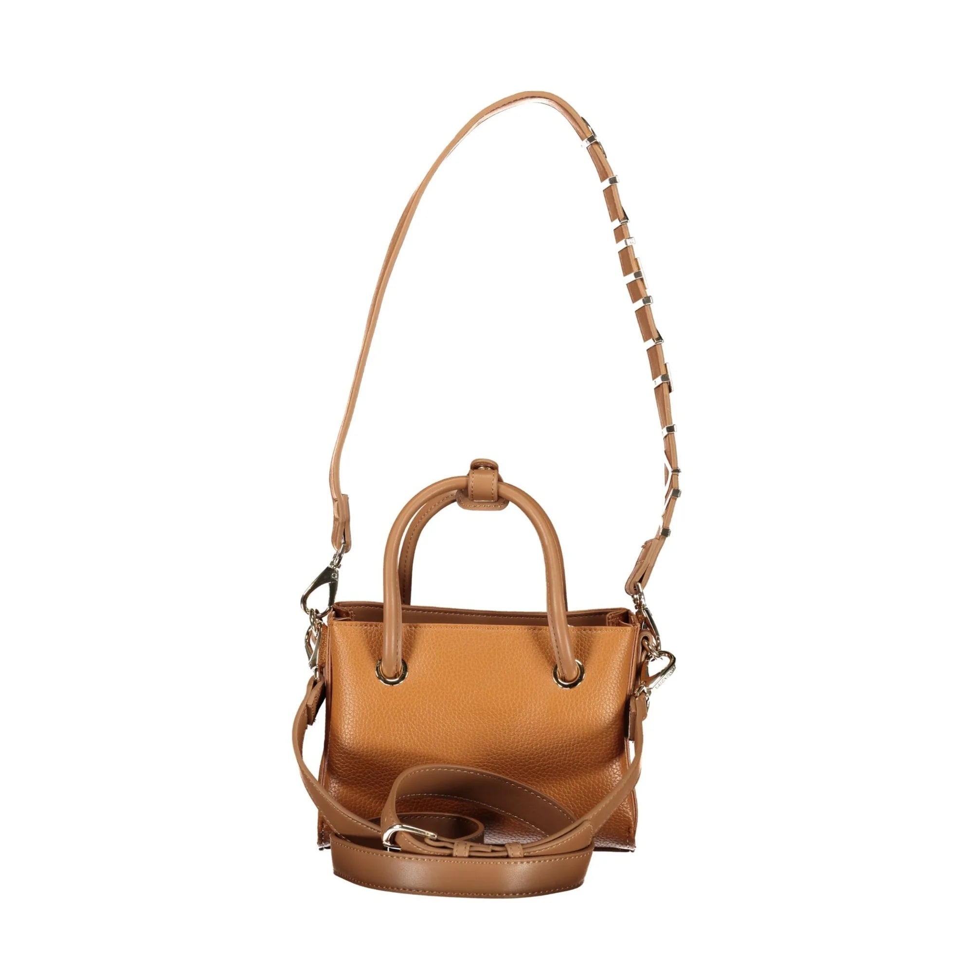 VALENTINO BAGS BORSA DONNA MARRONE