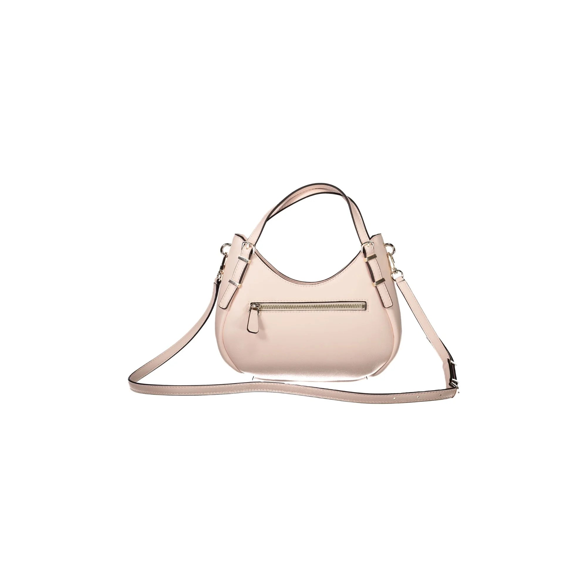 GUESS JEANS BORSA DONNA ROSA