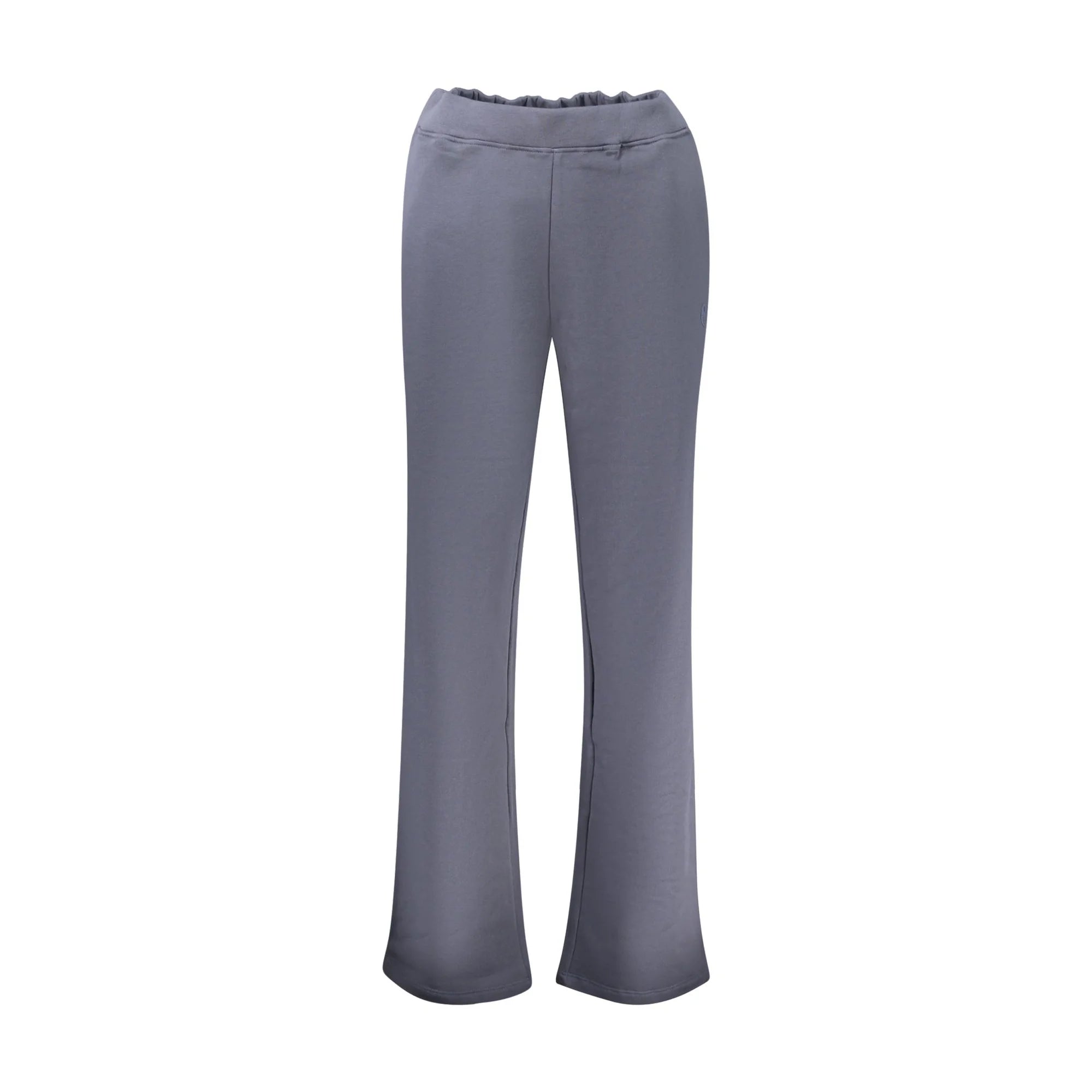 NORTH SAILS PANTALONE TUTA LUNGO DONNA BLU