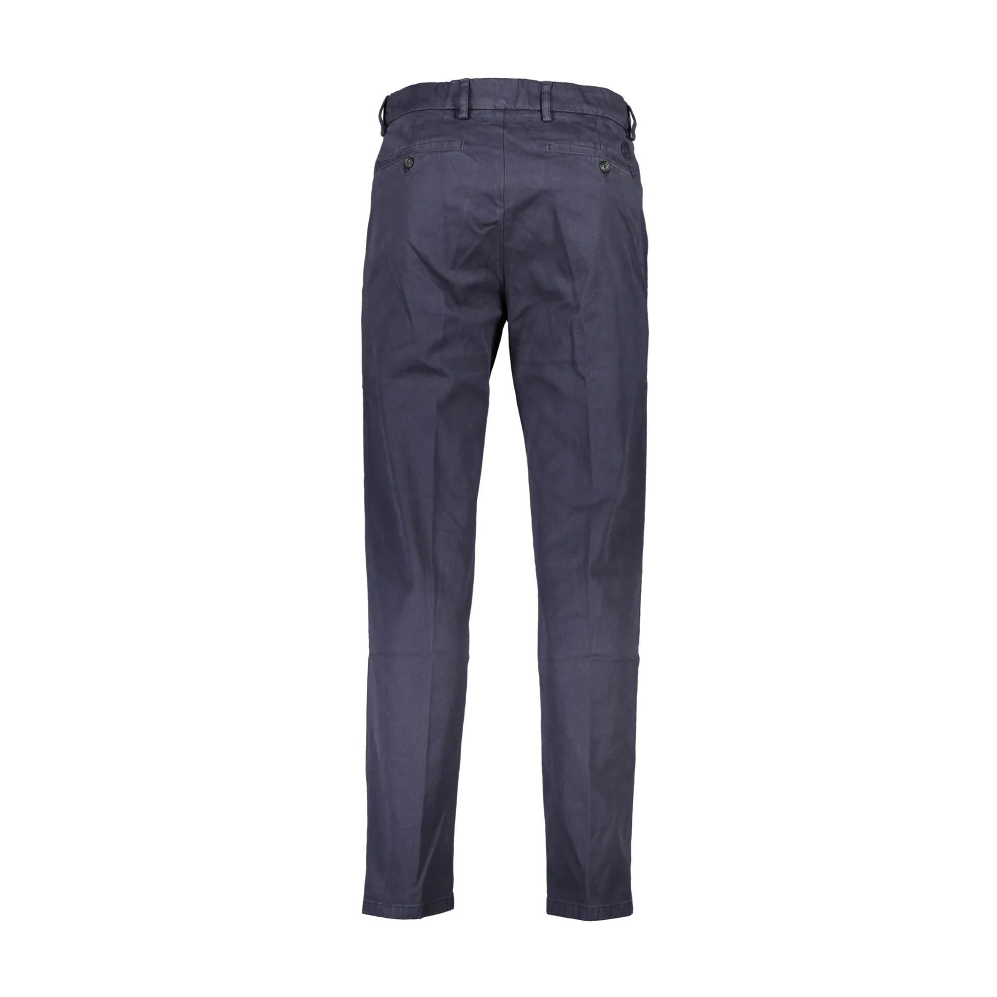NORTH SAILS PANTALONE UOMO BLU