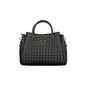 Guess Jeans Borsa a Tracolla Donna Nera Logo Borse Nero - foto prodotto