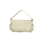 DESIGUAL BORSA DONNA BIANCO