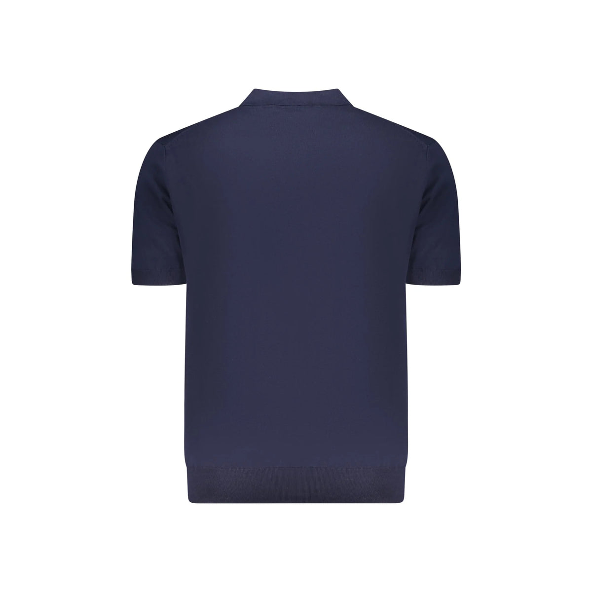 K-WAY MAGLIA UOMO BLU