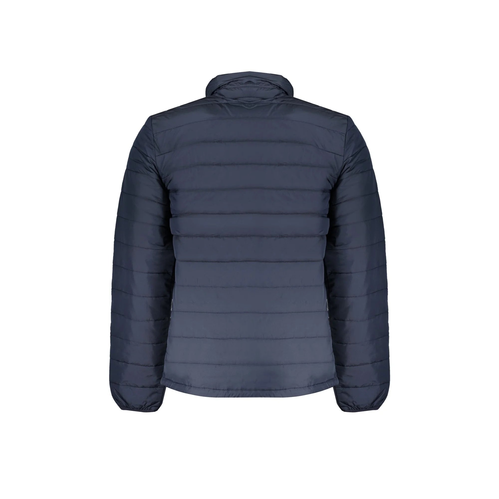 TIMBERLAND GIACCA SPORTIVA UOMO BLU