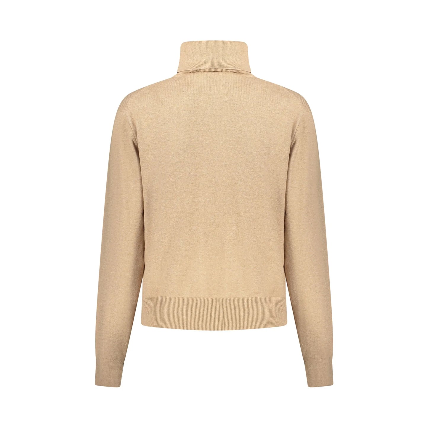 Pepe Jeans Maglia Donna beige Ricamo Maglie - vista 2