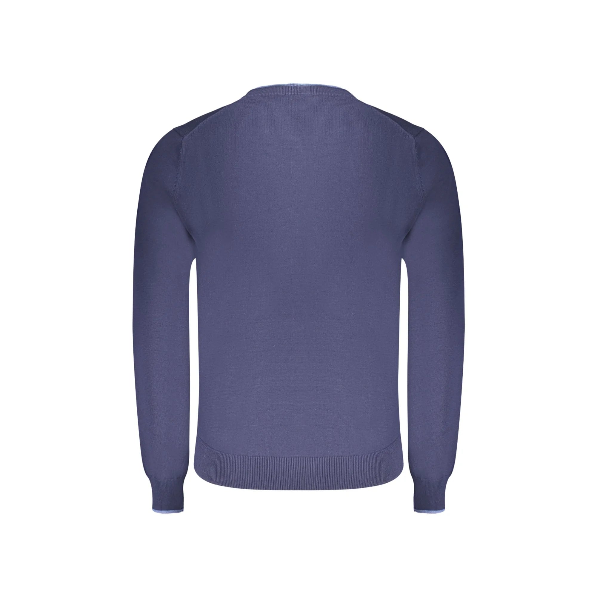 NORTH SAILS MAGLIA UOMO BLU