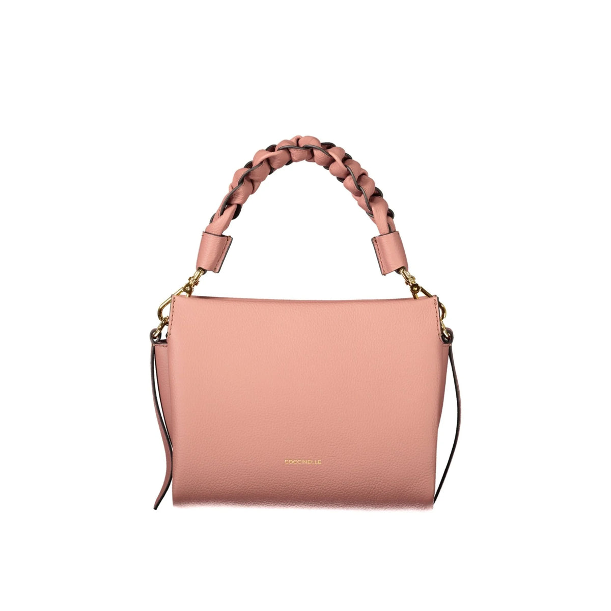 COCCINELLE BORSA DONNA ROSA