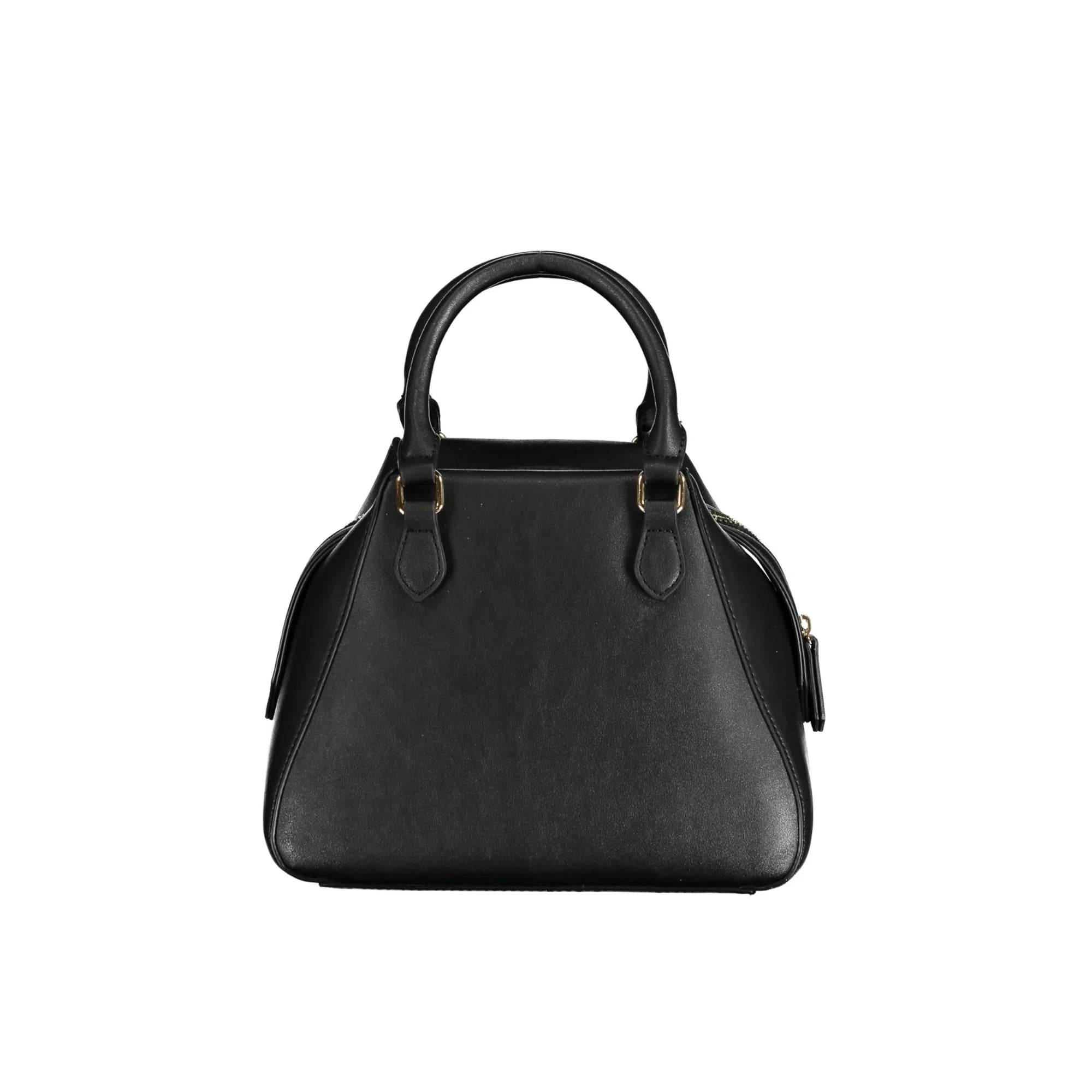 VALENTINO BAGS BORSA DONNA NERO