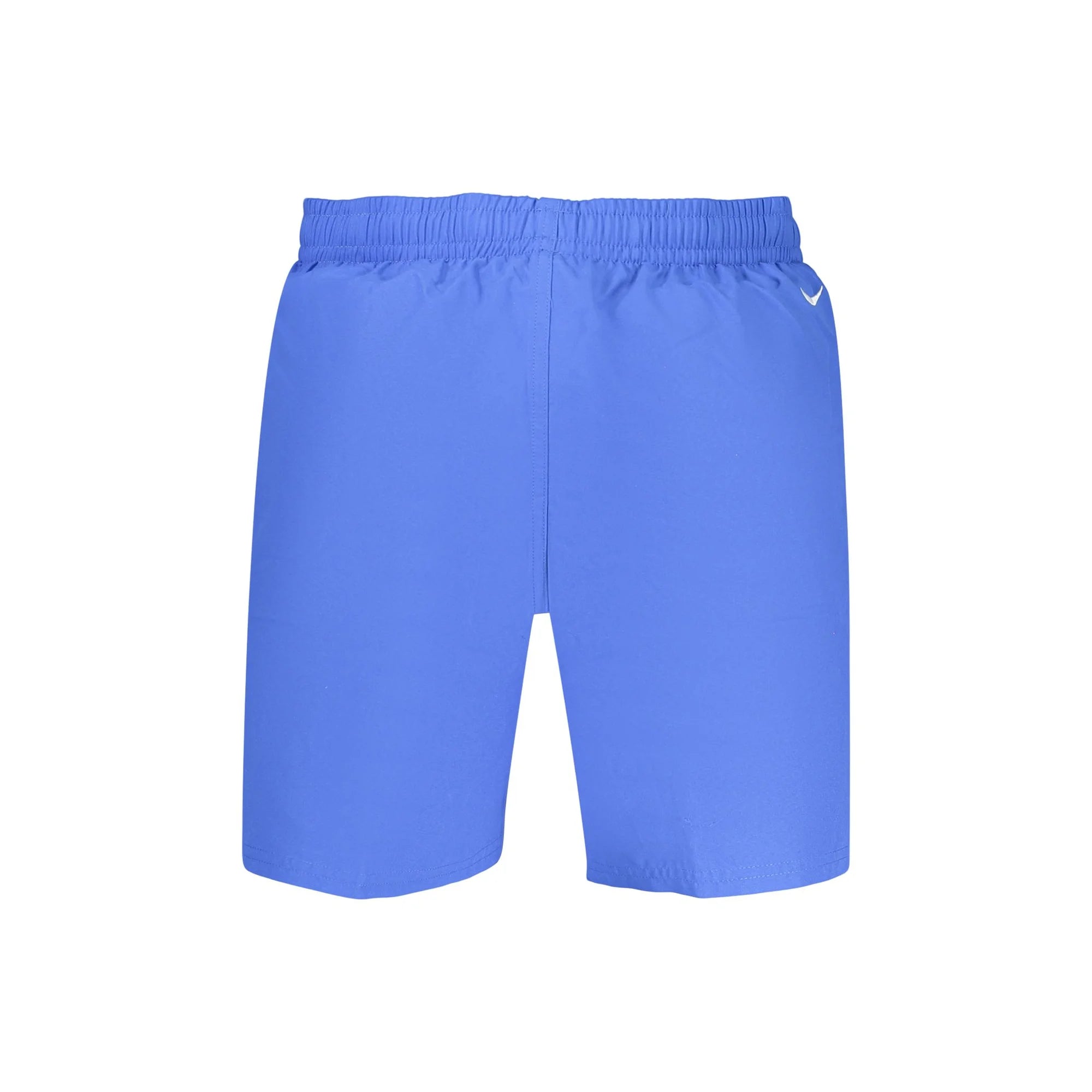NIKE COSTUME PARTE SOTTO UOMO BLU