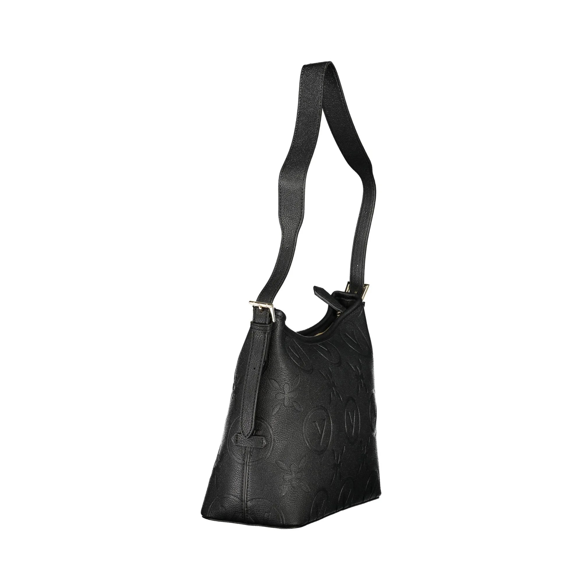 VALENTINO BAGS BORSA DONNA NERO