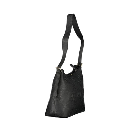 VALENTINO BAGS BORSA DONNA NERO