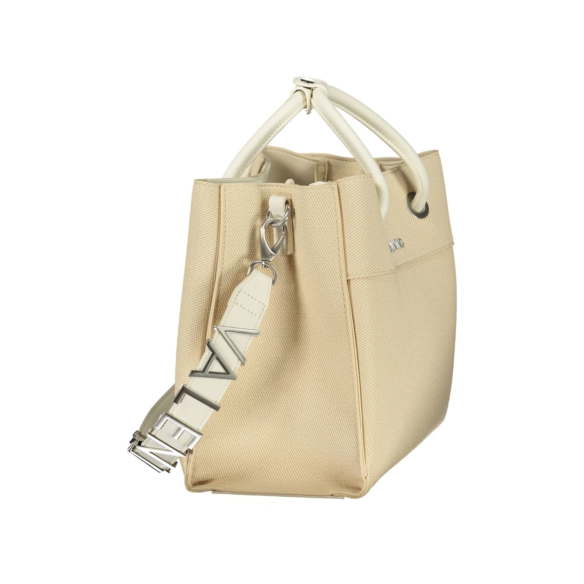 VALENTINO BAGS BORSA DONNA BEIGE