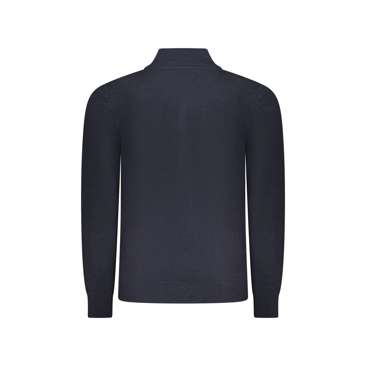 NORTH SAILS CARDIGAN UOMO BLU