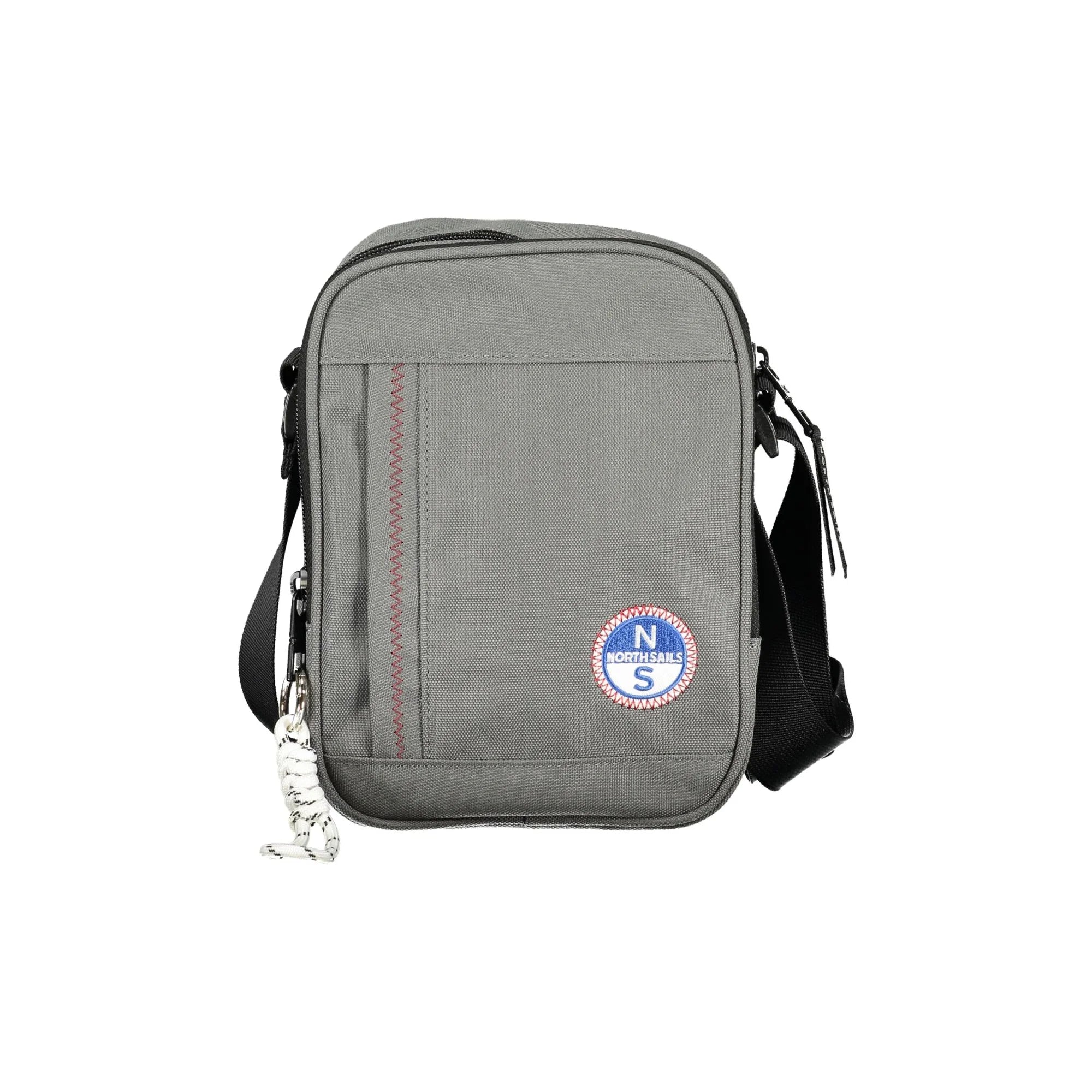 NORTH SAILS TRACOLLA UOMO GRIGIO