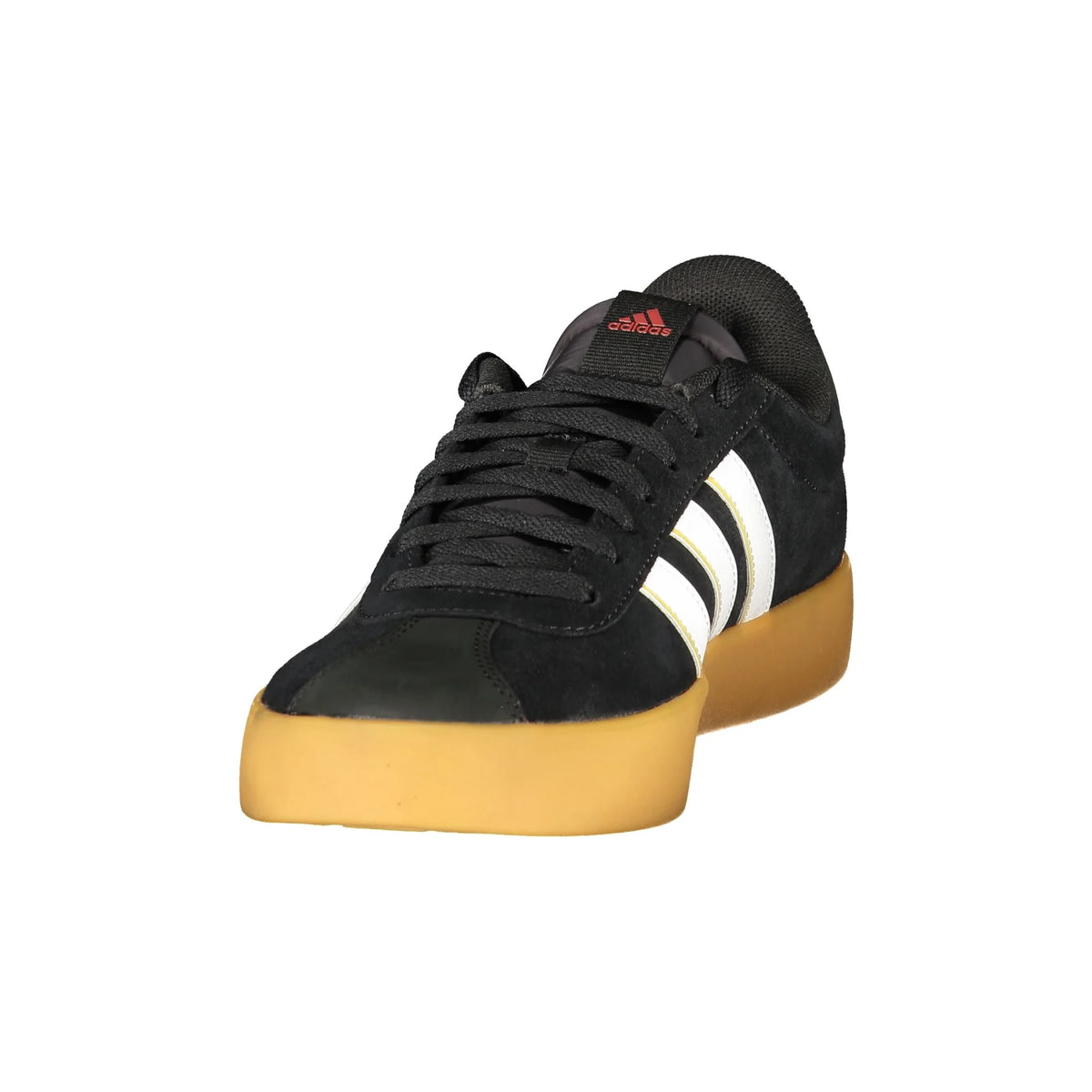 ADIDAS CALZATURA SPORTIVA UOMO NERO