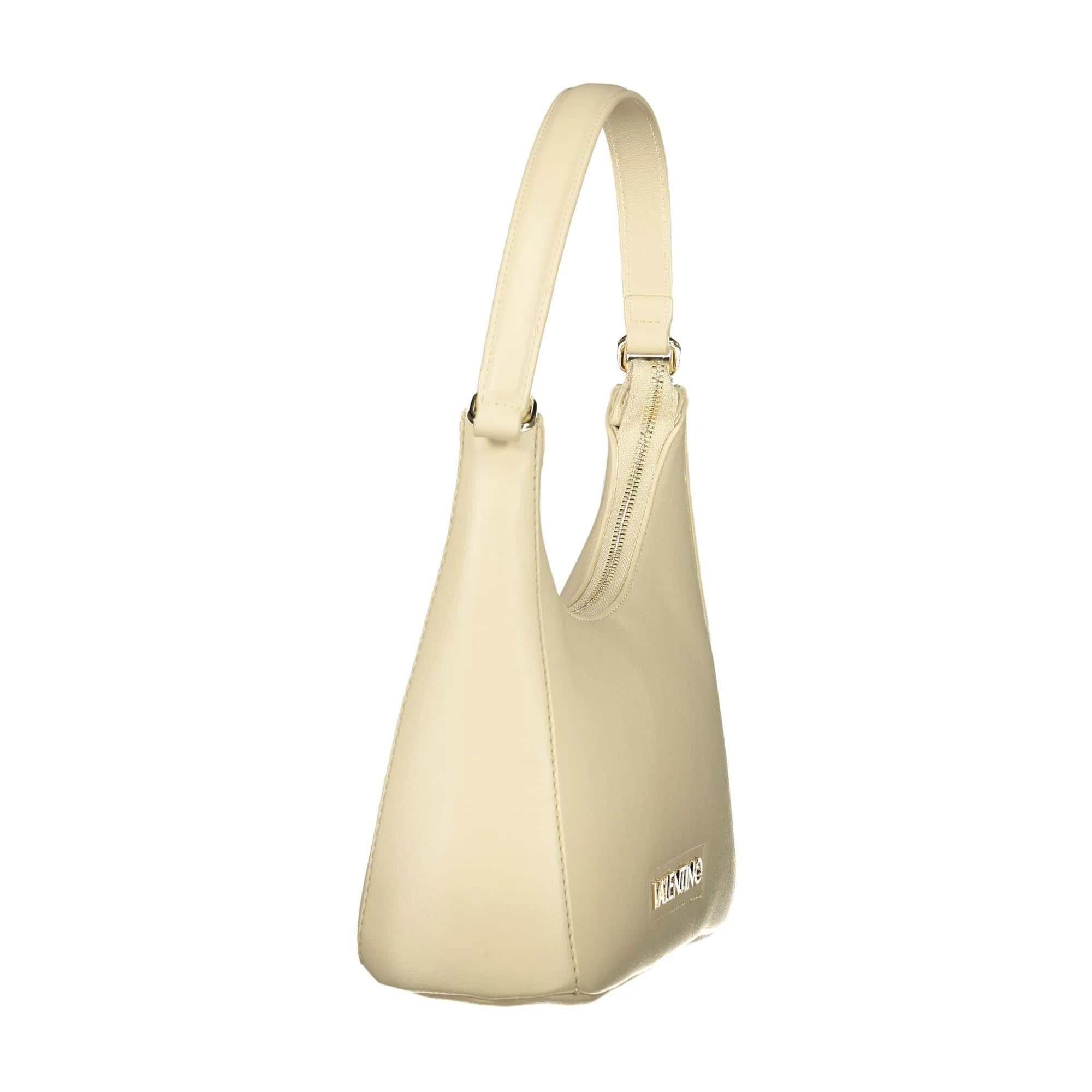 VALENTINO BAGS BORSA DONNA BEIGE