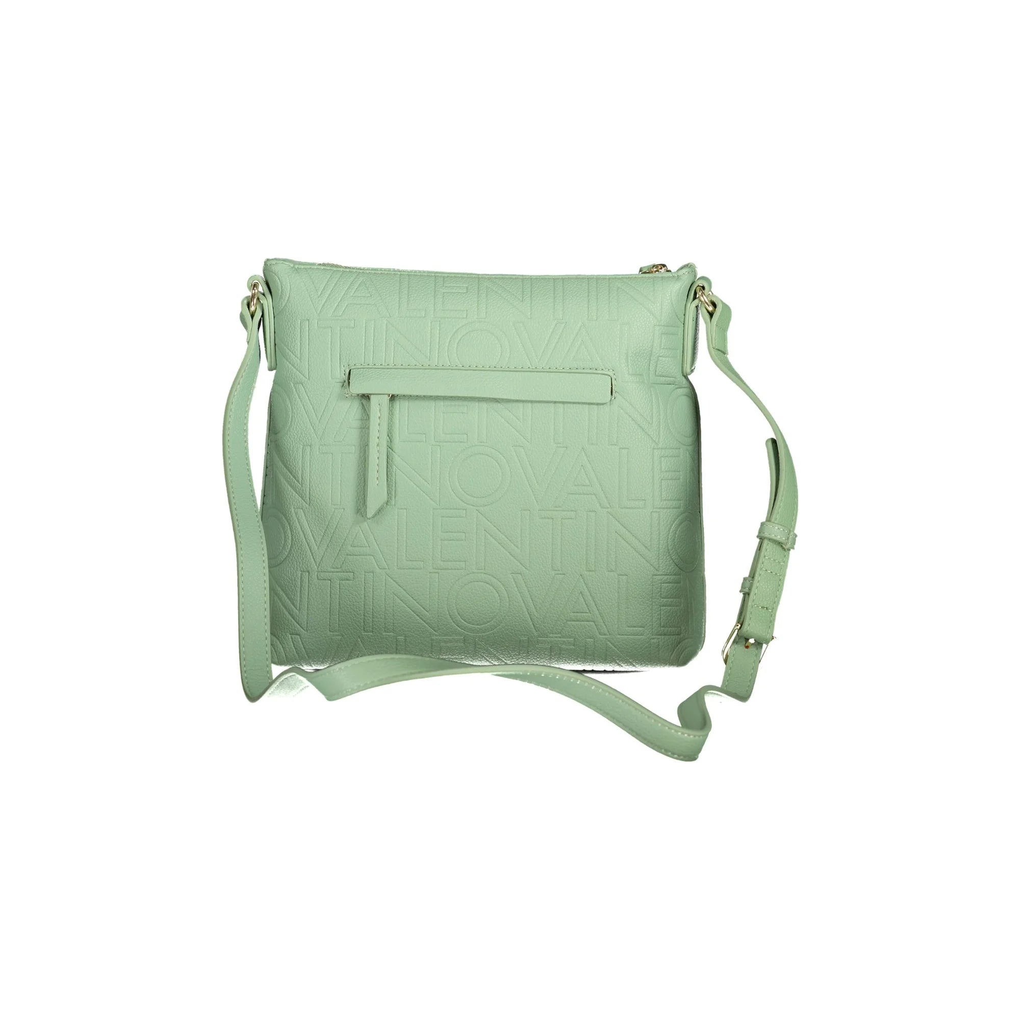 VALENTINO BAGS BORSA DONNA VERDE
