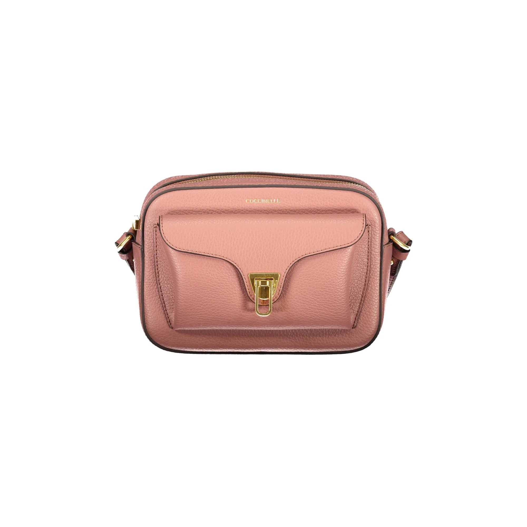 COCCINELLE BORSA DONNA ROSA