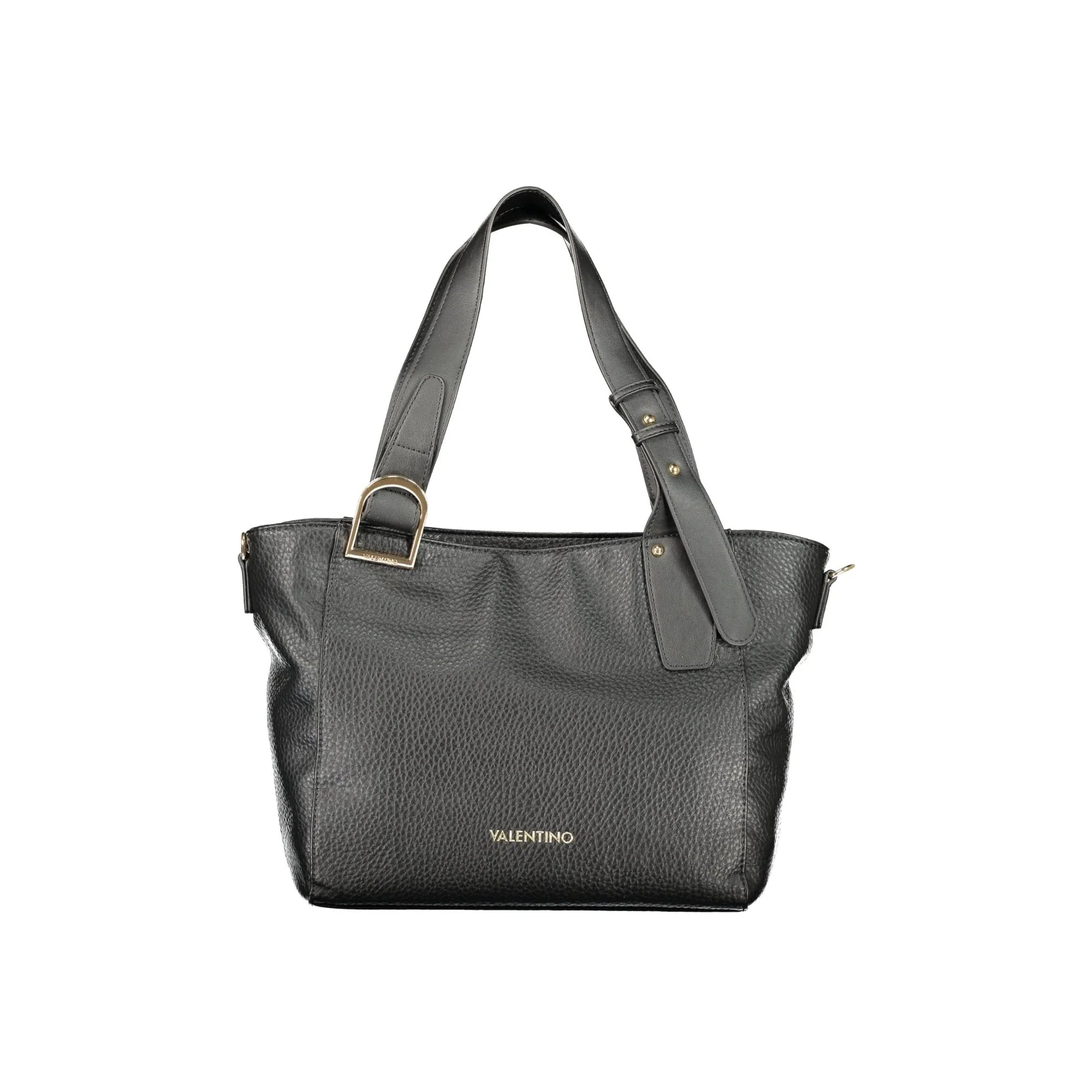VALENTINO BORSA DONNA NERO